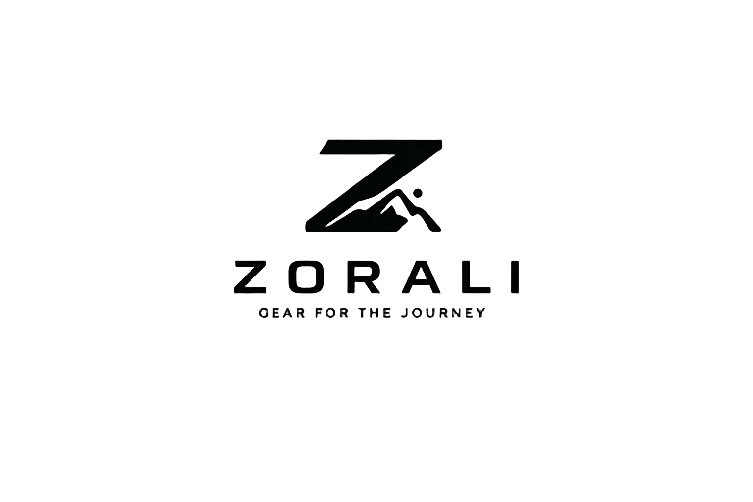 Zorali